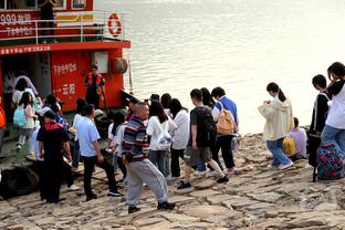 雷竞技电竞平台